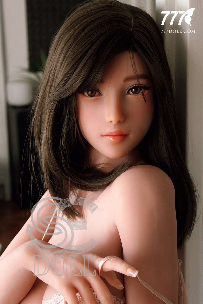 SEDOLL Bé Tracy - SED-001 — ảnh 19