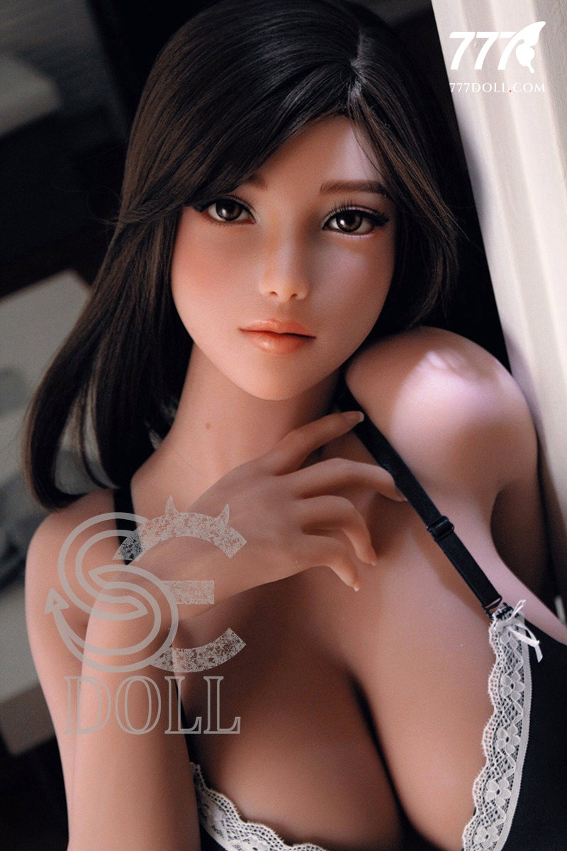 SEDOLL Bé Tracy - SED-001 — ảnh 21
