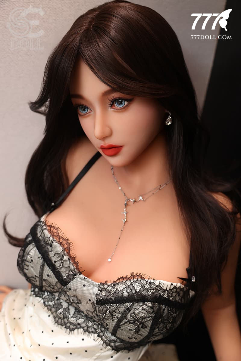 SEDOLL Bé Yuuka - SED-003 — ảnh 13