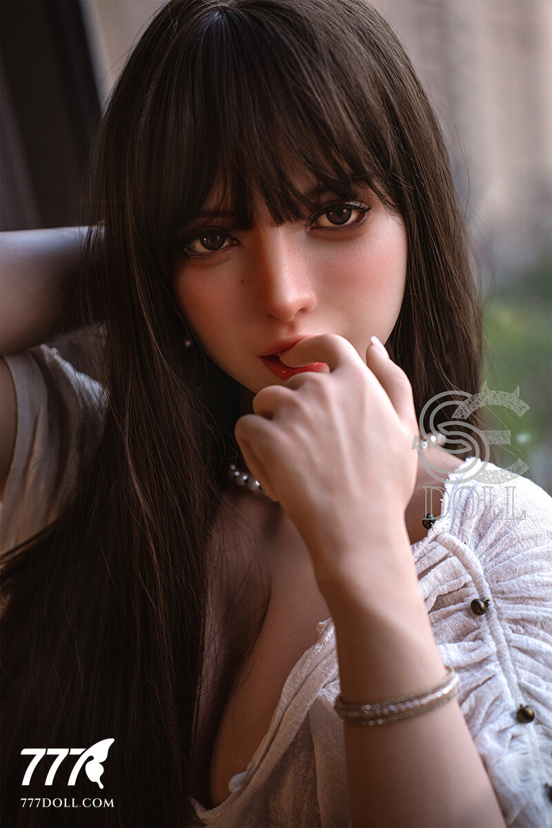 SEDOLL Bé Nadine - SED-005 — ảnh 3