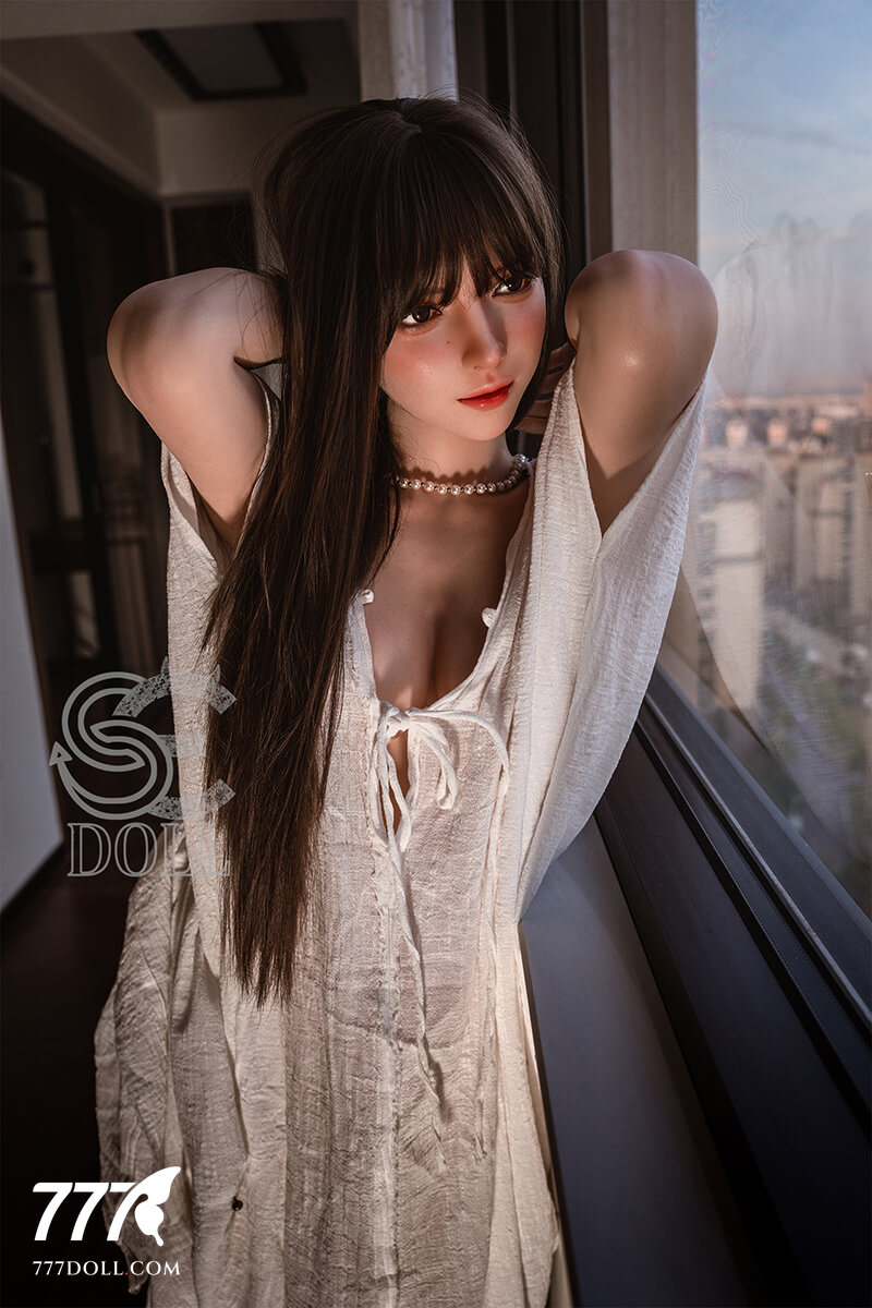SEDOLL Bé Nadine - SED-005 — ảnh 4
