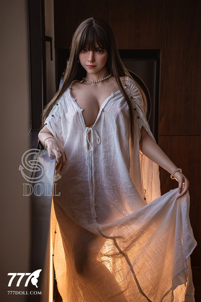 SEDOLL Bé Nadine - SED-005 — ảnh 8