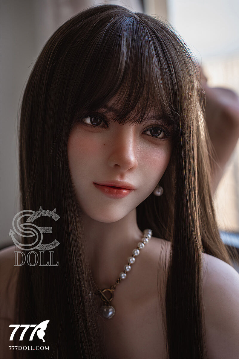 SEDOLL Bé Nadine - SED-005 — ảnh 10