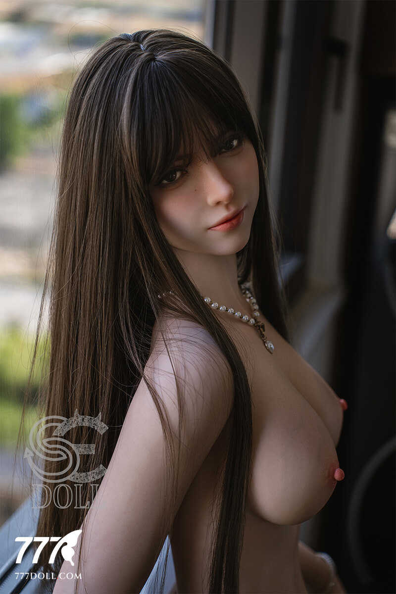 SEDOLL Bé Nadine - SED-005 — ảnh 20