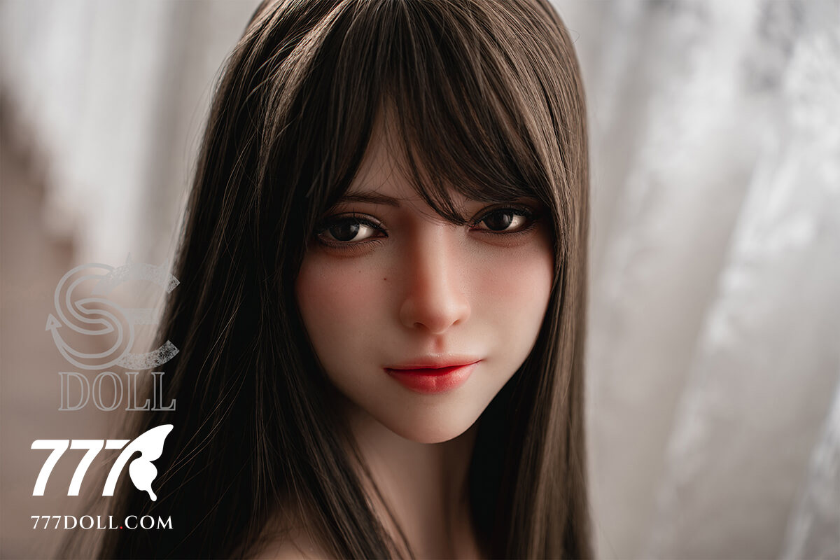 SEDOLL Bé Nadine - SED-005 — ảnh 30
