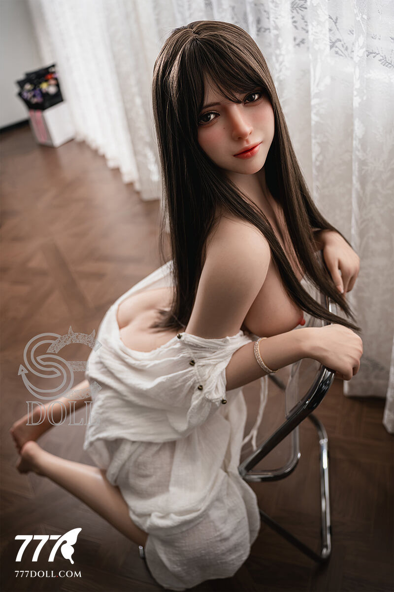SEDOLL Bé Nadine - SED-005 — ảnh 31