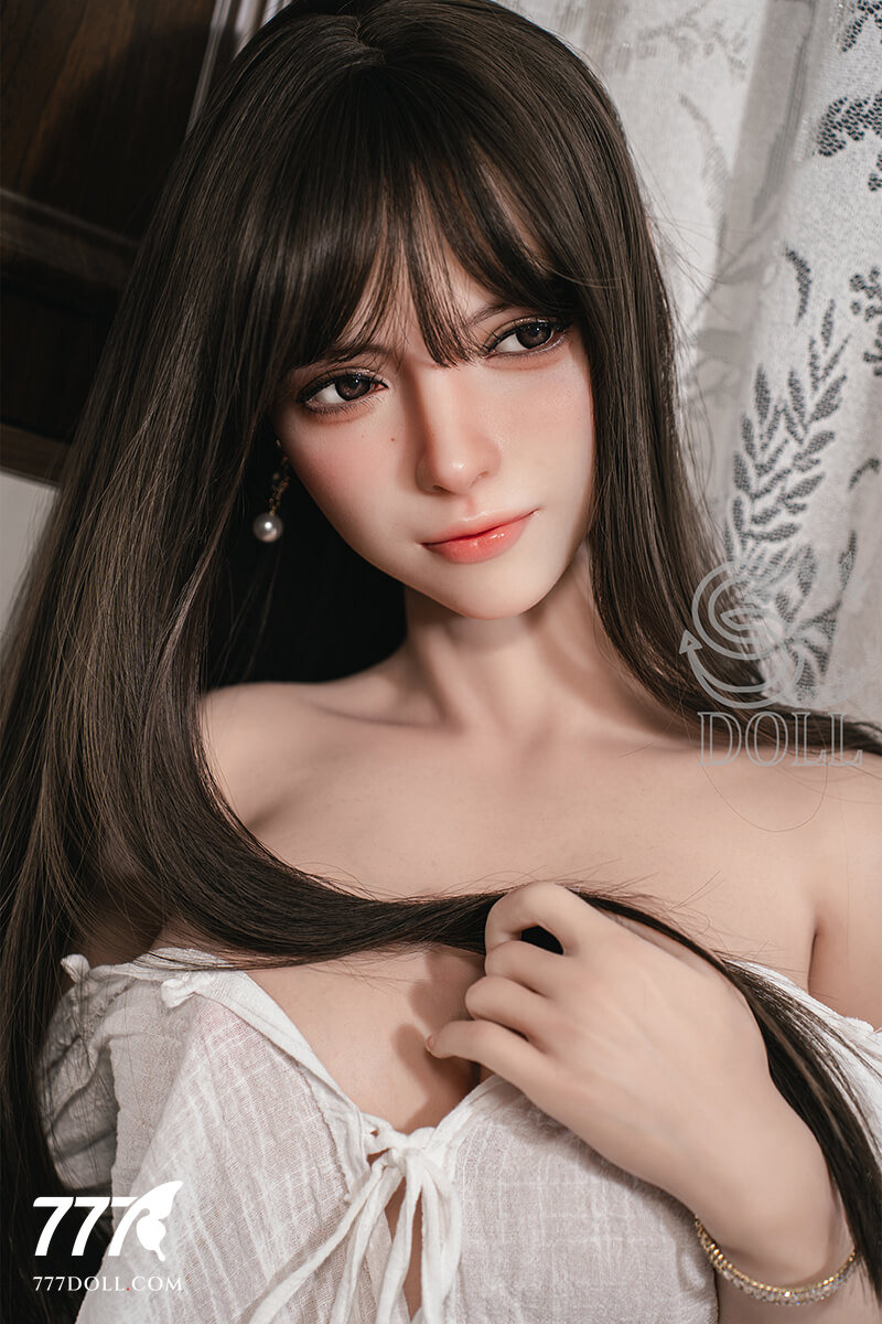 SEDOLL Bé Nadine - SED-005 — ảnh 34