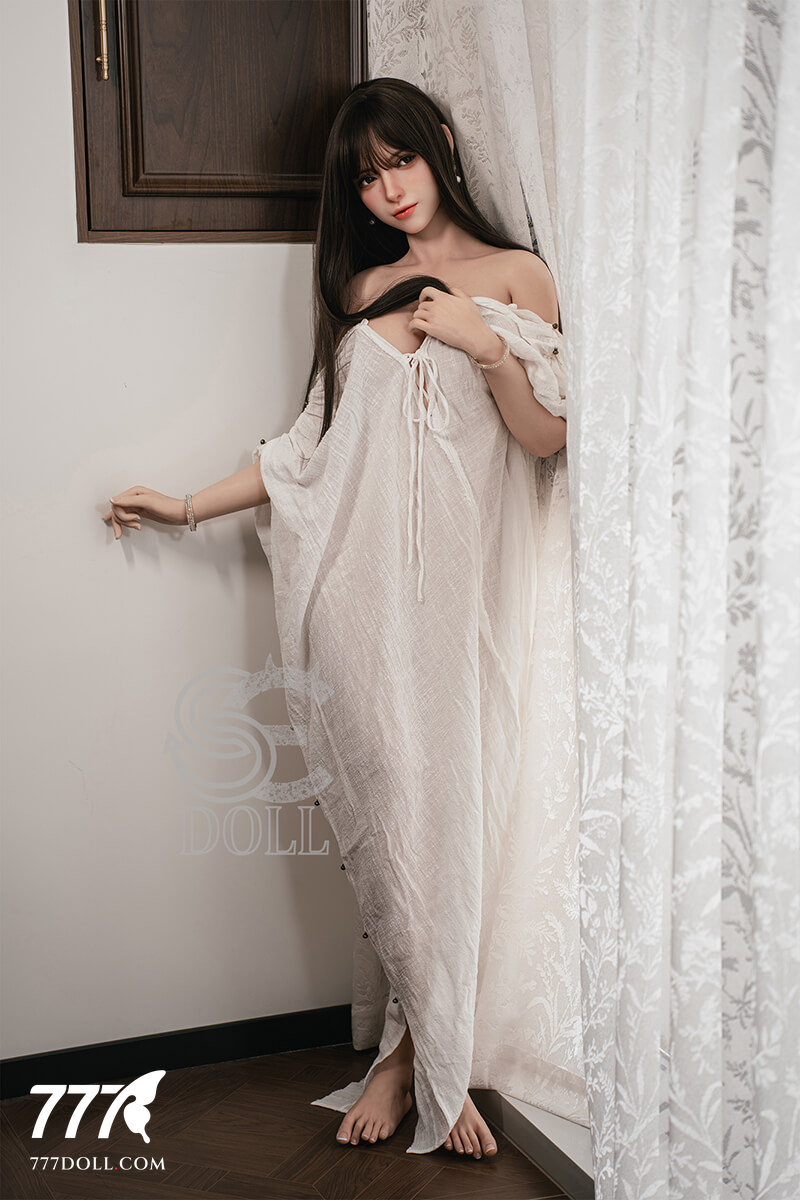 SEDOLL Bé Nadine - SED-005 — ảnh 35