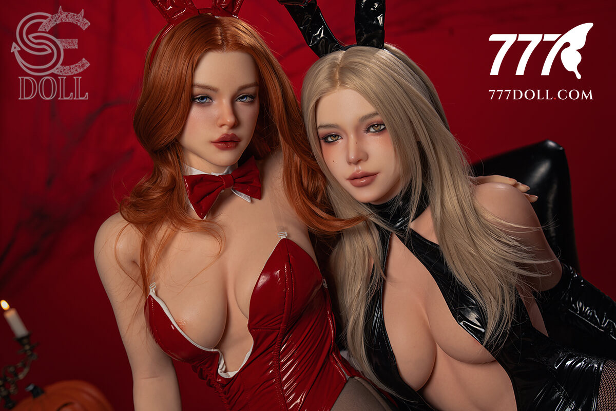 SEDOLL Bé Odette - SED-006 — ảnh 15