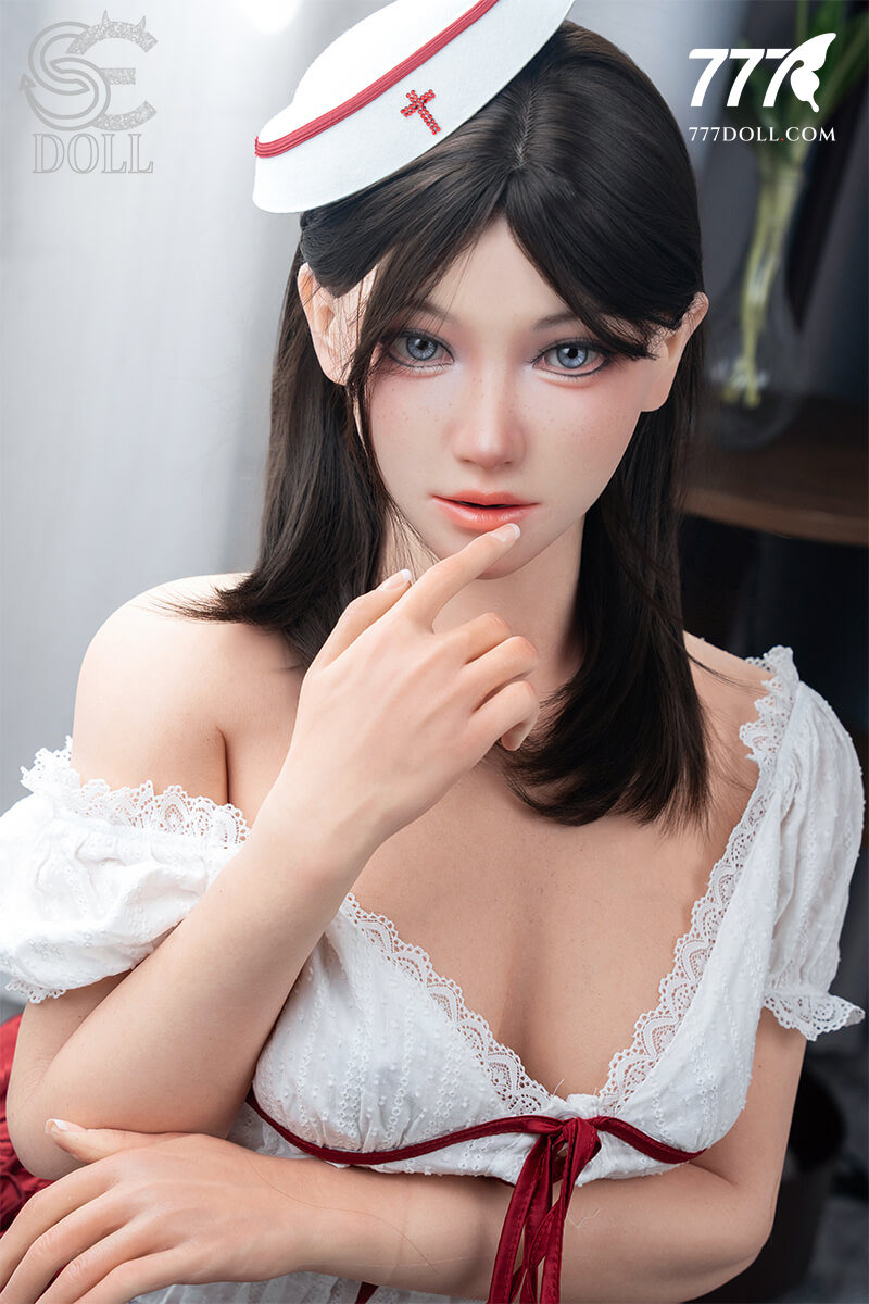 SEDOLL Bé Paige - SED-007 — ảnh 1