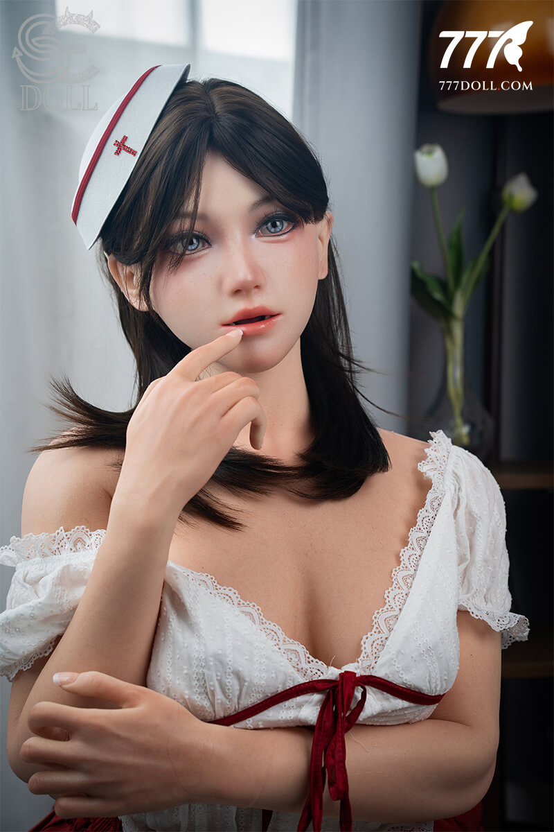 SEDOLL Bé Paige - SED-007 — ảnh 2
