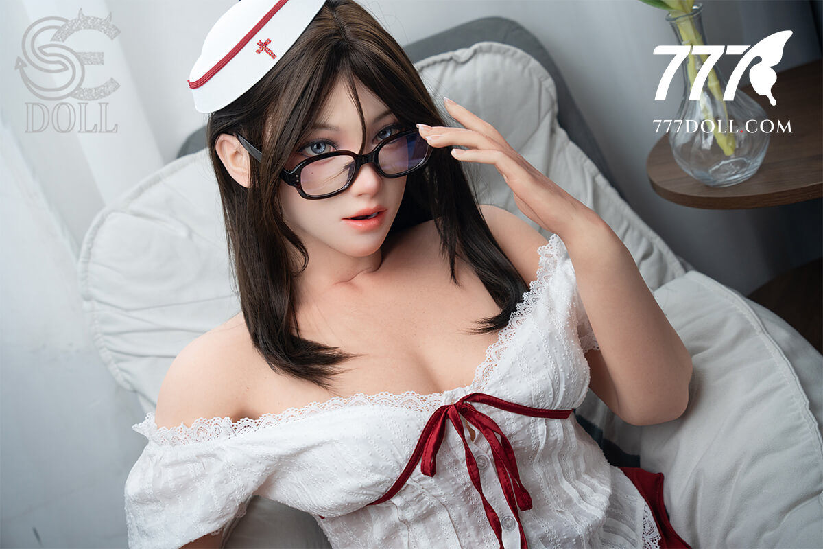 SEDOLL Bé Paige - SED-007 — ảnh 5
