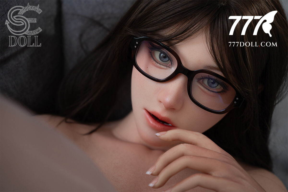 SEDOLL Bé Paige - SED-007 — ảnh 20