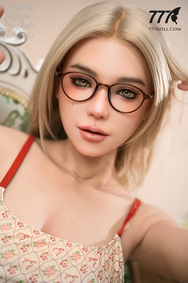 SEDOLL Bé Maggie - SED-008 — ảnh 3
