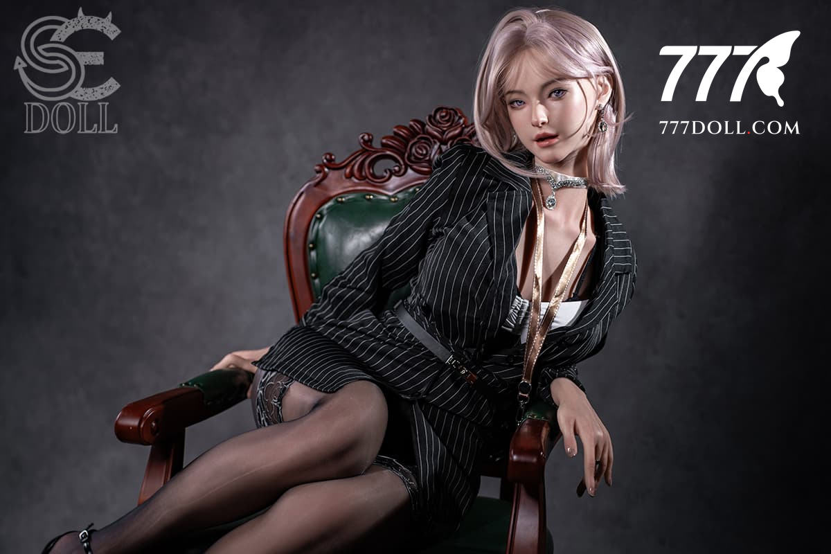 SEDOLL Bé Thư ký Shion - SED-010 — ảnh 2