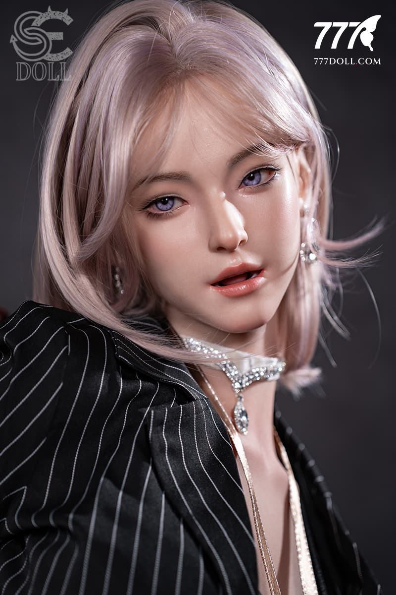 SEDOLL Bé Thư ký Shion - SED-010 — ảnh 5