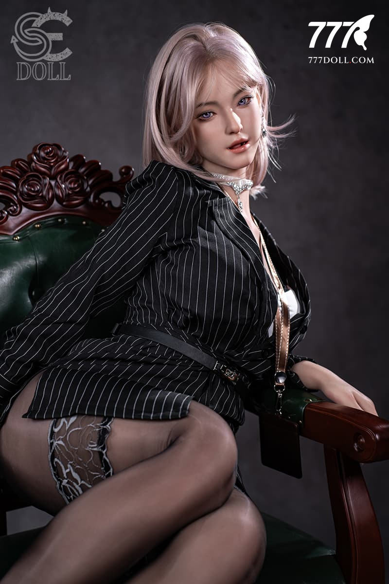SEDOLL Bé Thư ký Shion - SED-010 — ảnh 7