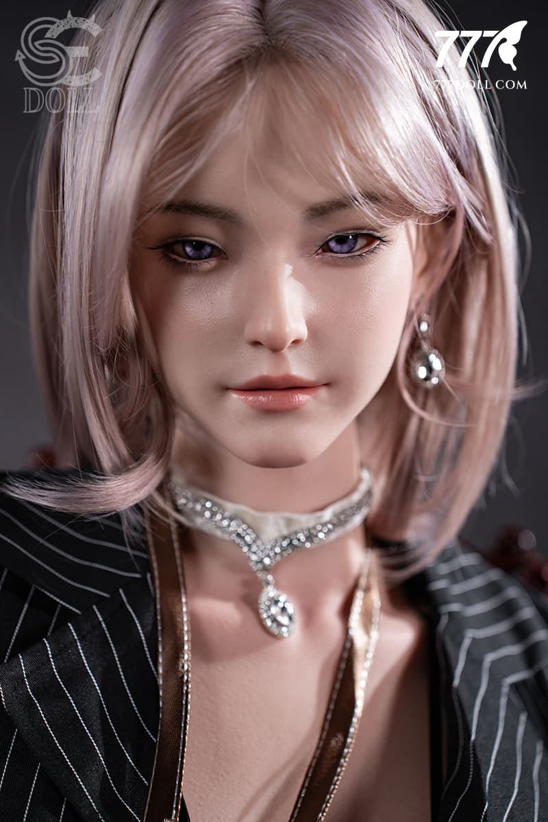 SEDOLL Bé Thư ký Shion - SED-010 — ảnh 10