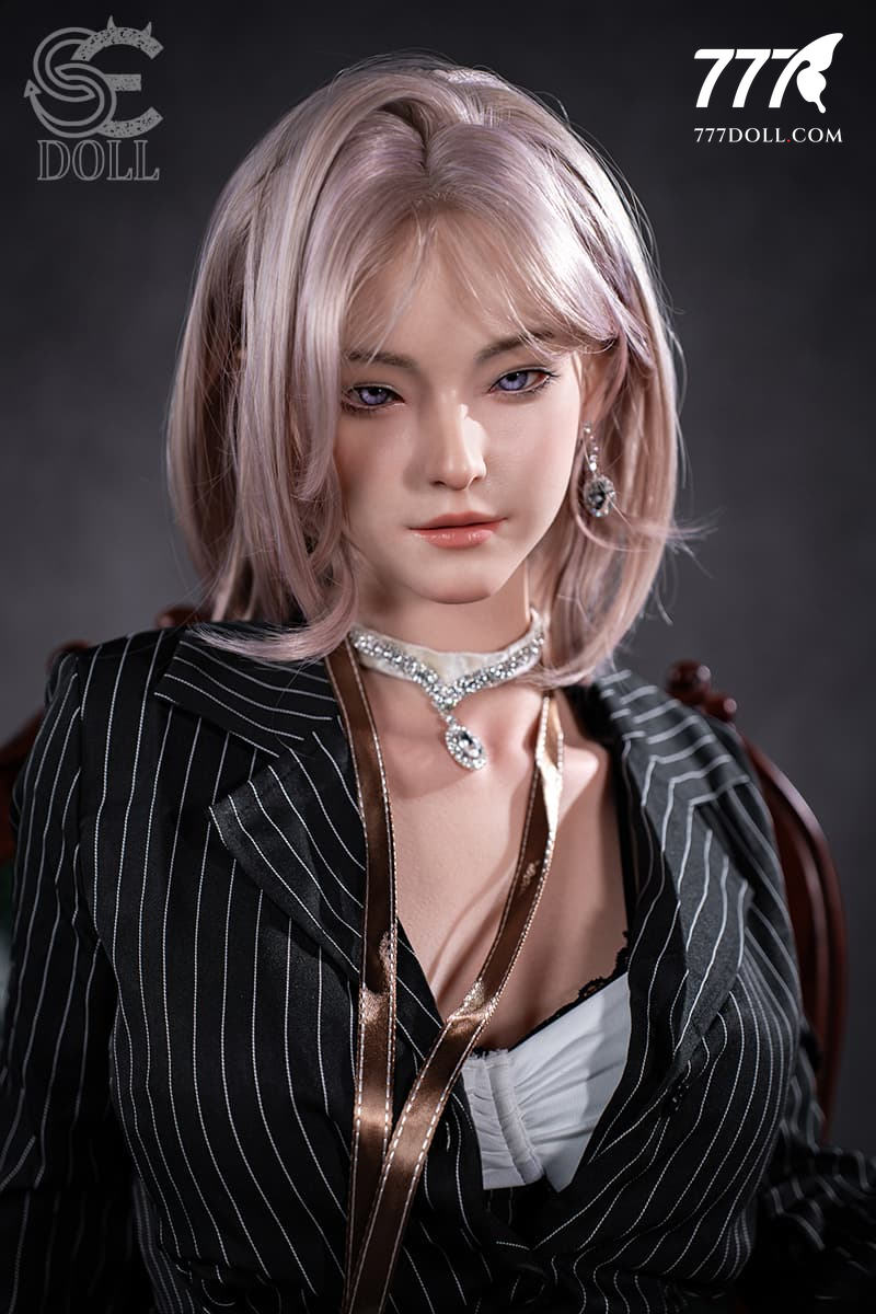 SEDOLL Bé Thư ký Shion - SED-010 — ảnh 12