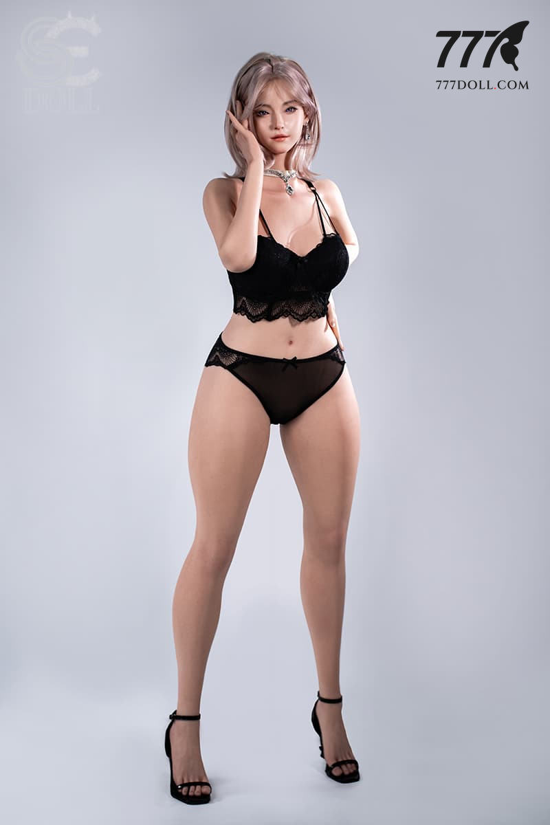 SEDOLL Bé Thư ký Shion - SED-010 — ảnh 27
