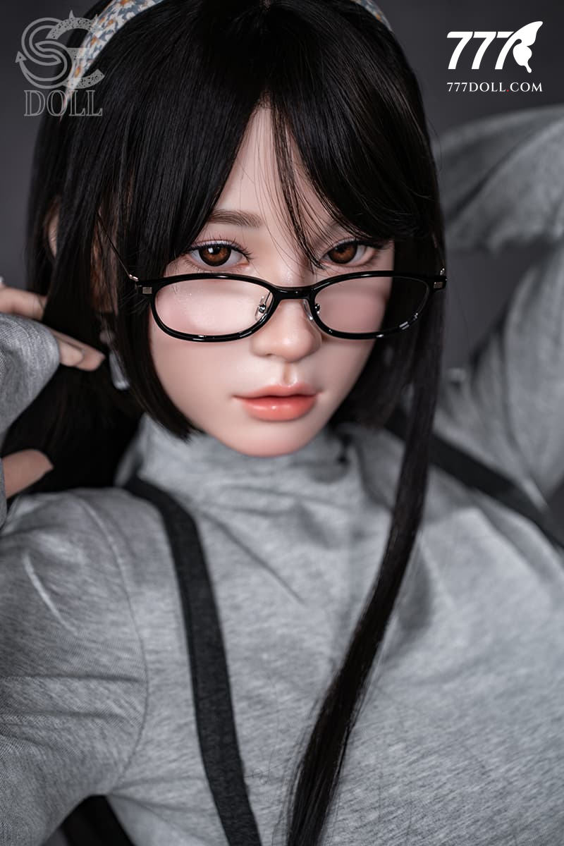 SEDOLL Cô nàng công sở Hinata - SED-011 — ảnh 11