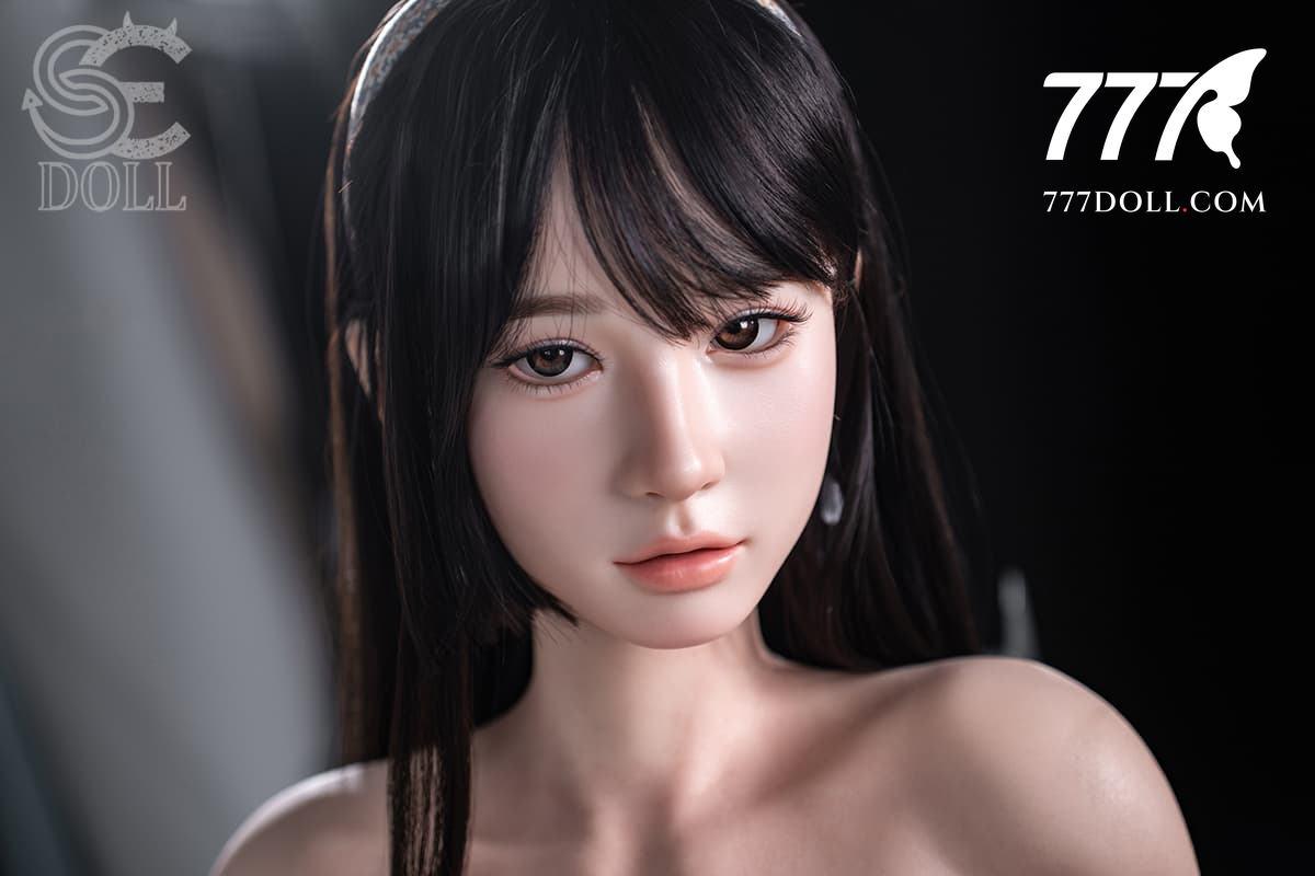 SEDOLL Cô nàng công sở Hinata - SED-011 — ảnh 37