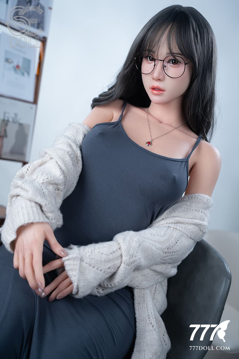 SEDOLL Bé Sena - SED-012 — ảnh 1