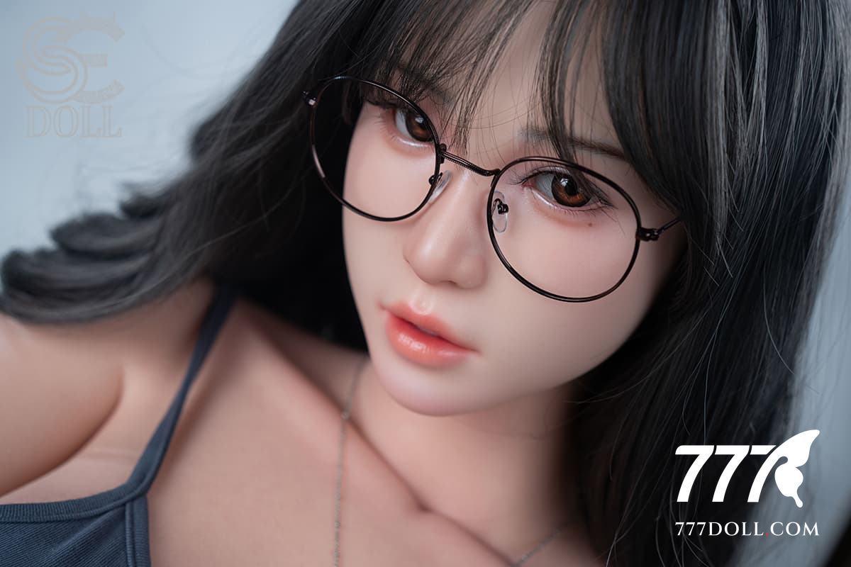 SEDOLL Bé Sena - SED-012 — ảnh 2