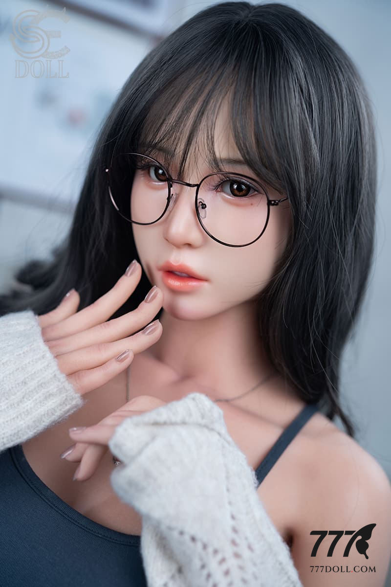 SEDOLL Bé Sena - SED-012 — ảnh 6