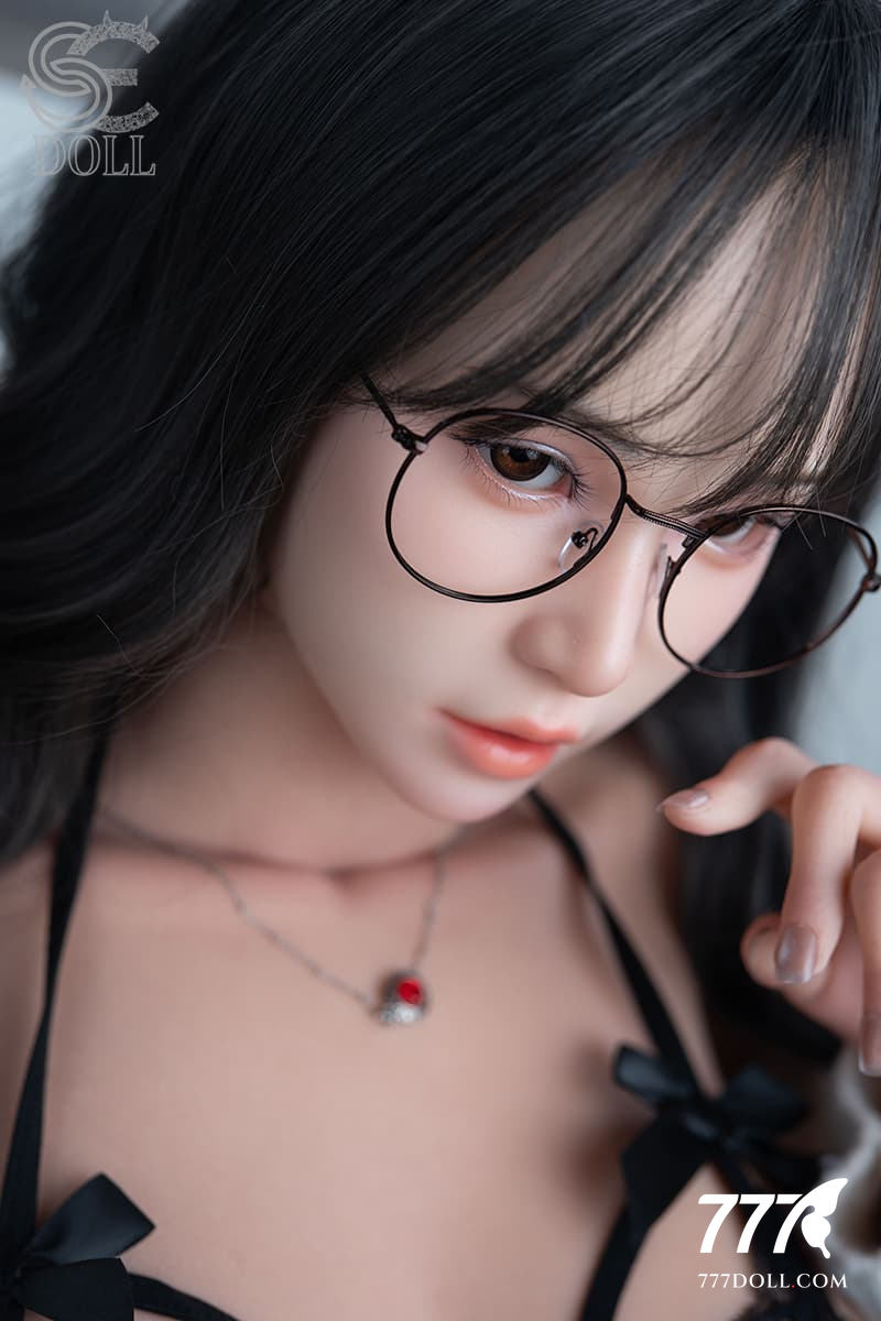 SEDOLL Bé Sena - SED-012 — ảnh 12