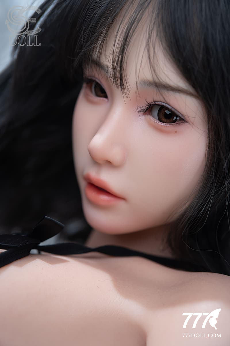 SEDOLL Bé Sena - SED-012 — ảnh 17