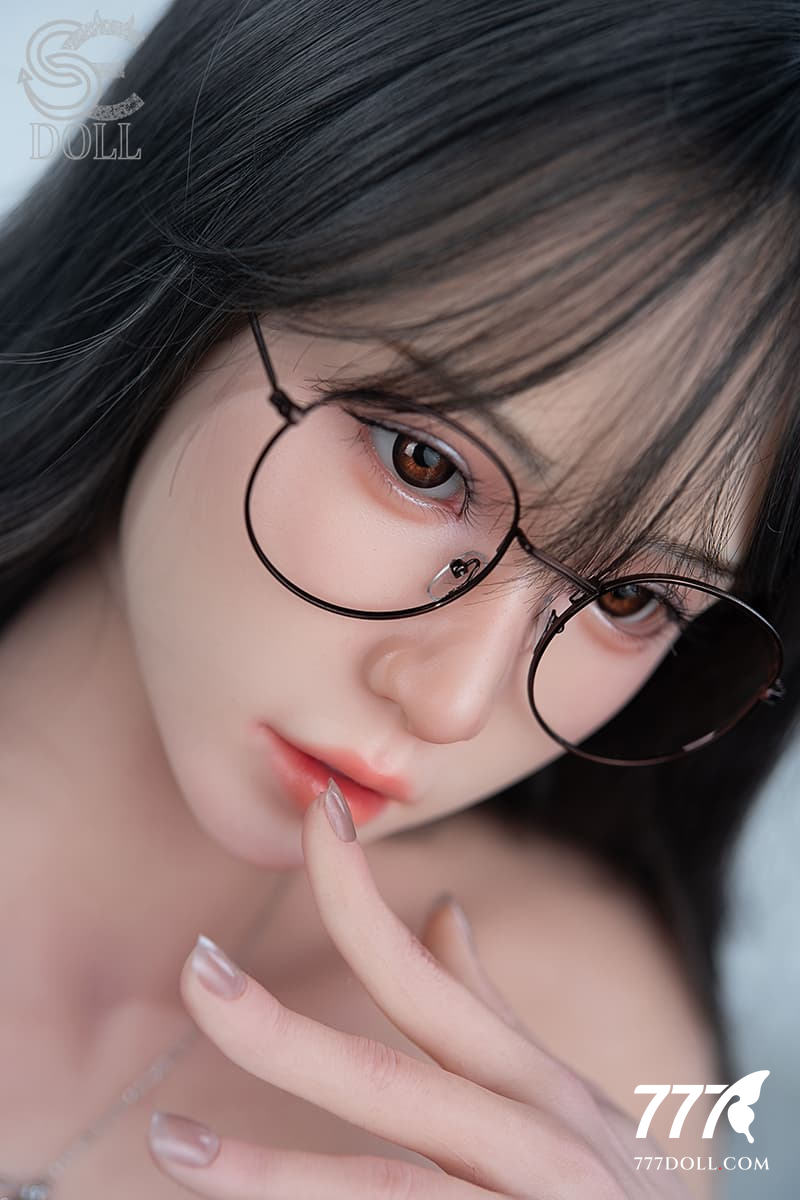 SEDOLL Bé Sena - SED-012 — ảnh 21