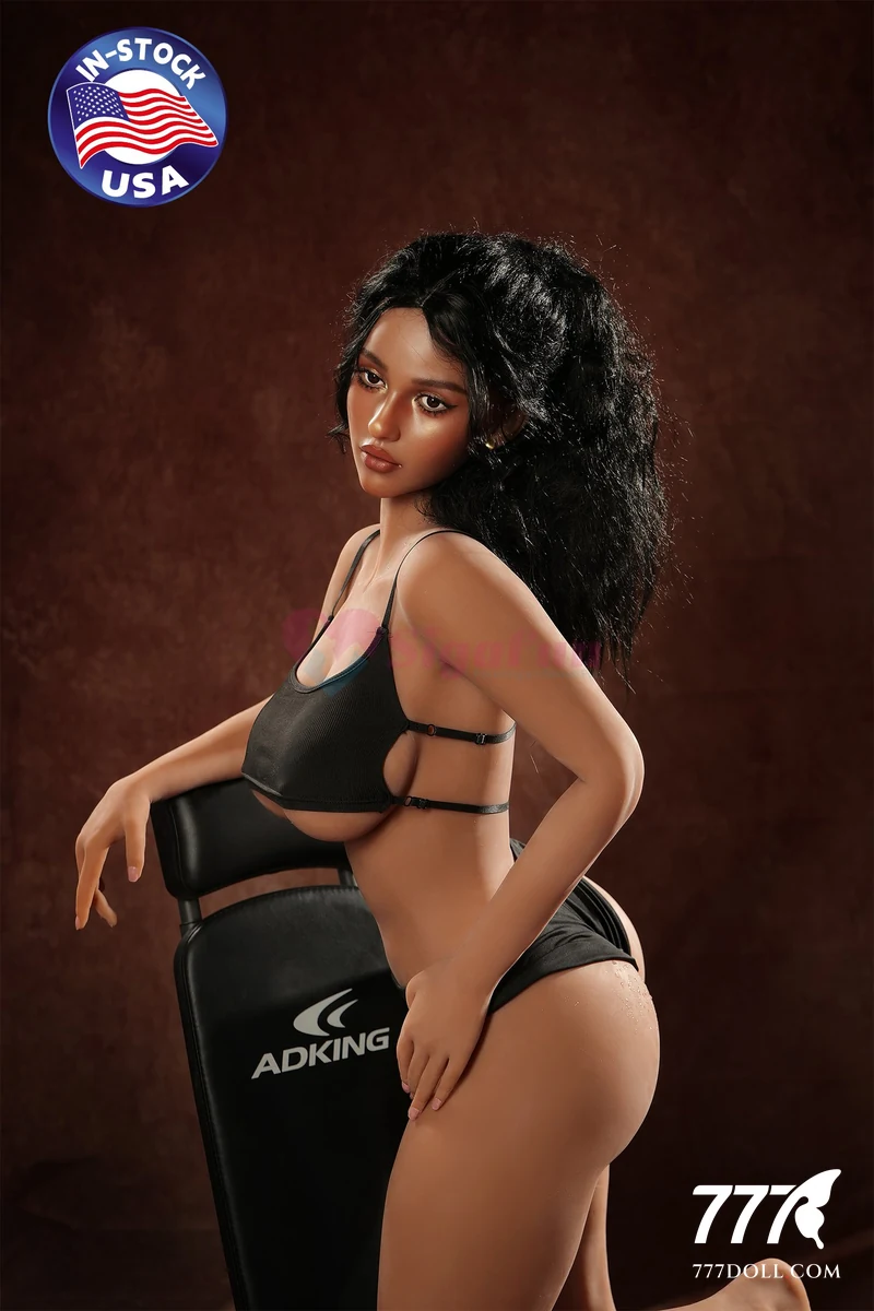 Sigafun Bé gym Cecily Coach - SGF-002 — ảnh 2