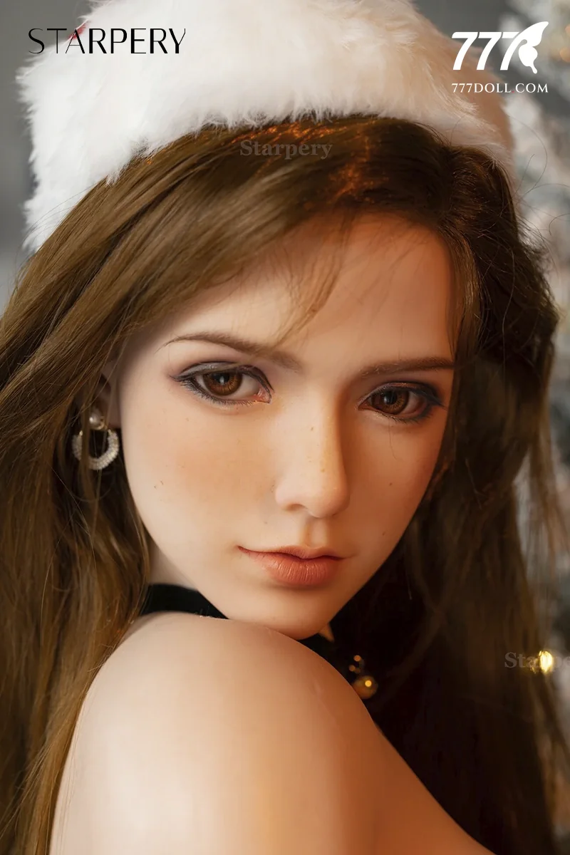 Starpery Julie 172cm F-cup — ảnh 11
