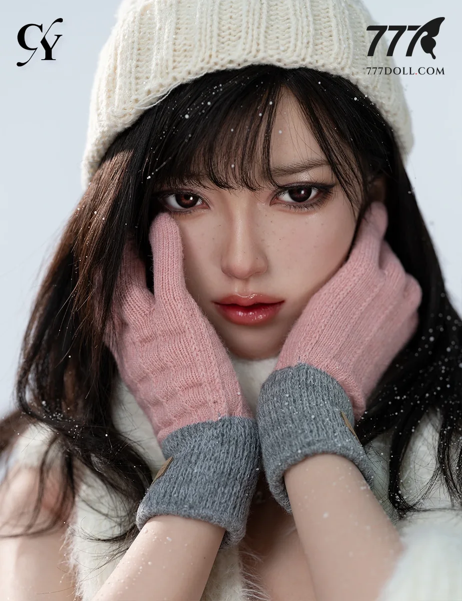 TOP-CY Bingbing168cm F-cup — ảnh 2