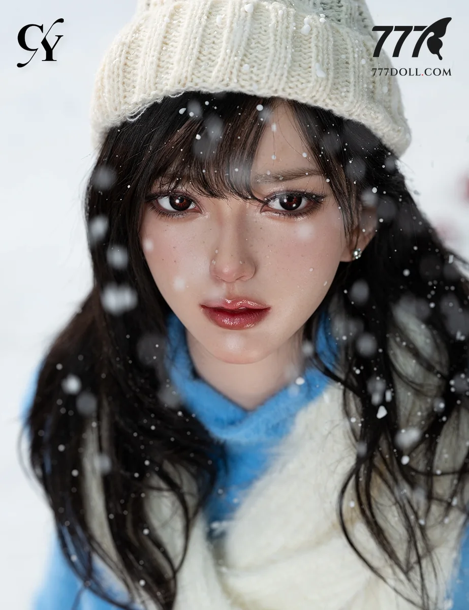 TOP-CY Bingbing168cm F-cup — ảnh 3