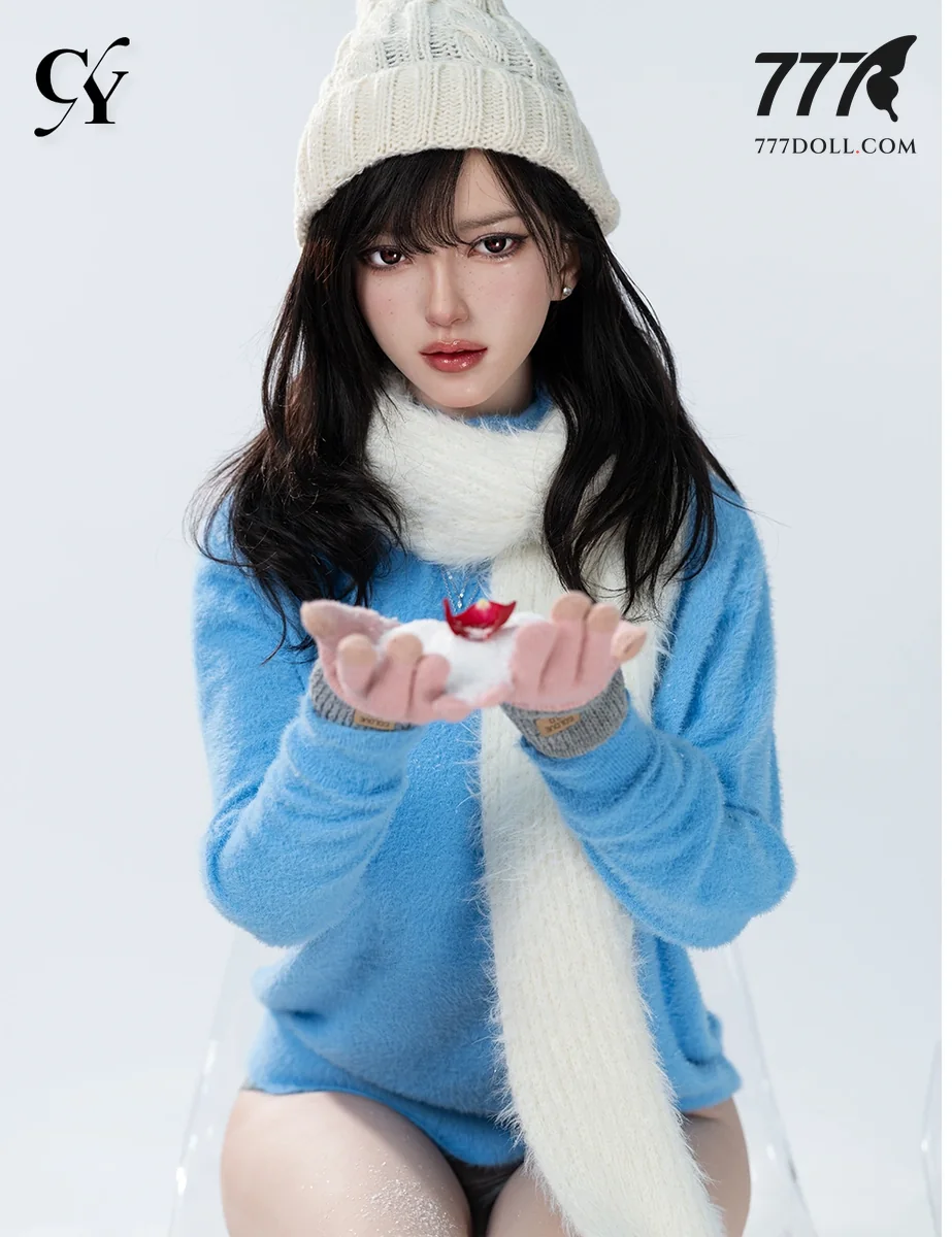 TOP-CY Bingbing168cm F-cup — ảnh 4
