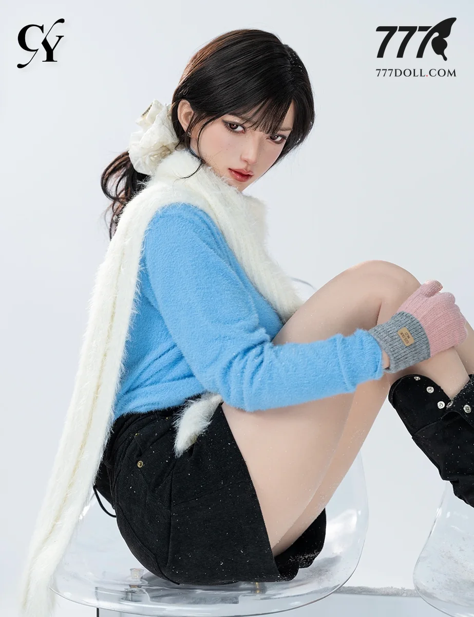 TOP-CY Bingbing168cm F-cup — ảnh 7