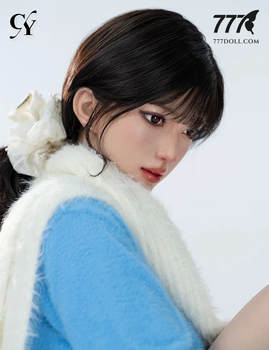TOP-CY Bingbing168cm F-cup — ảnh 8