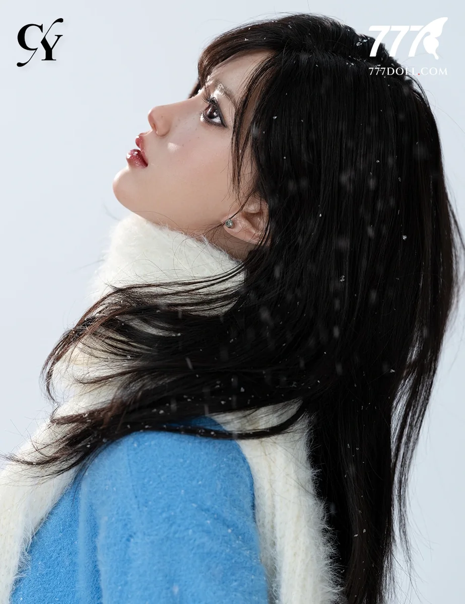 TOP-CY Bingbing168cm F-cup — ảnh 9