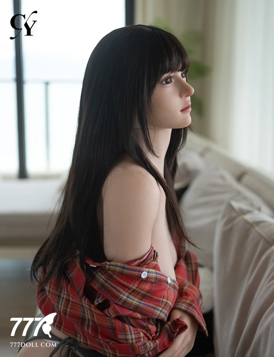 TOP-CY Himari 168cm F-cup — ảnh 2