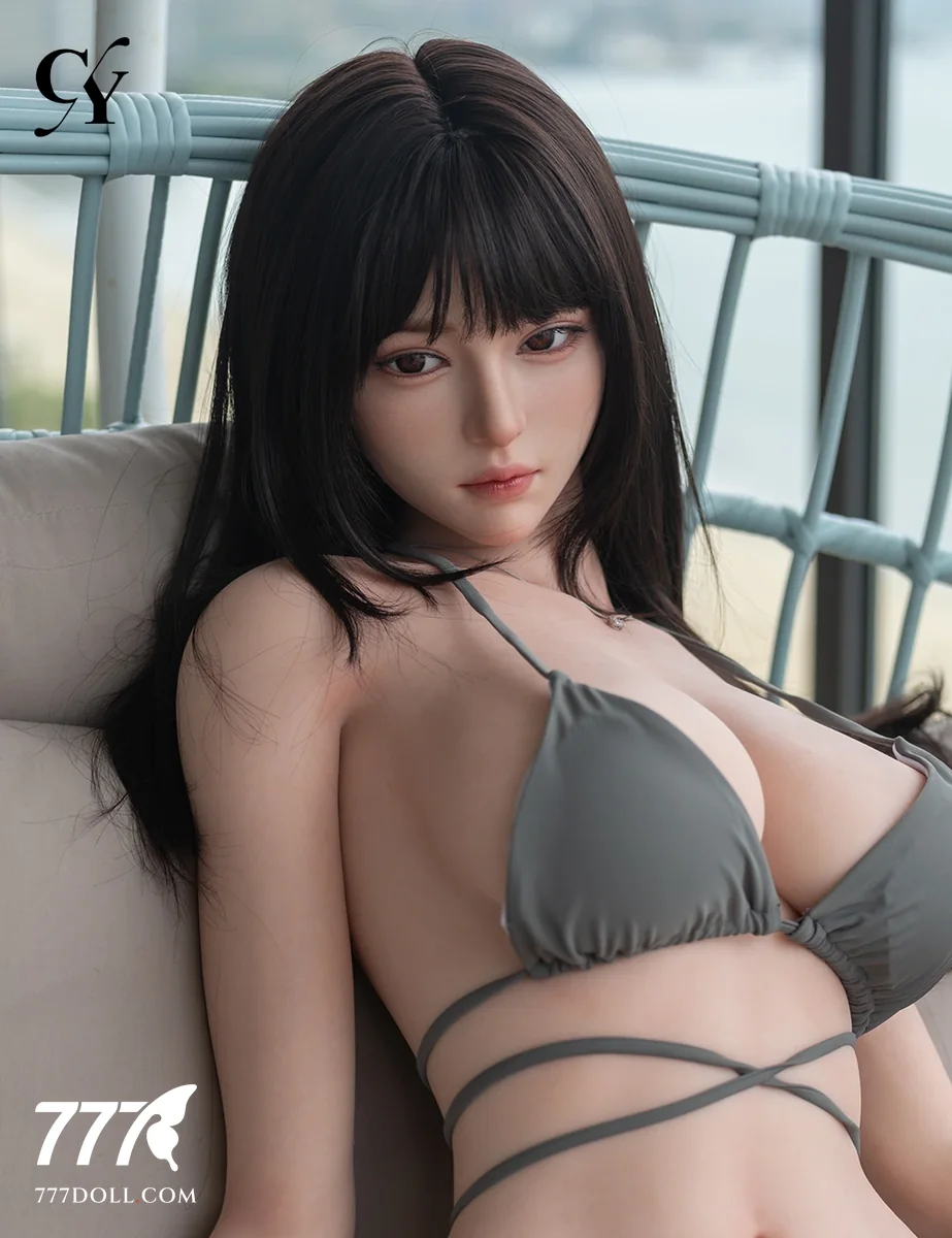 TOP-CY Himari 168cm F-cup — ảnh 8