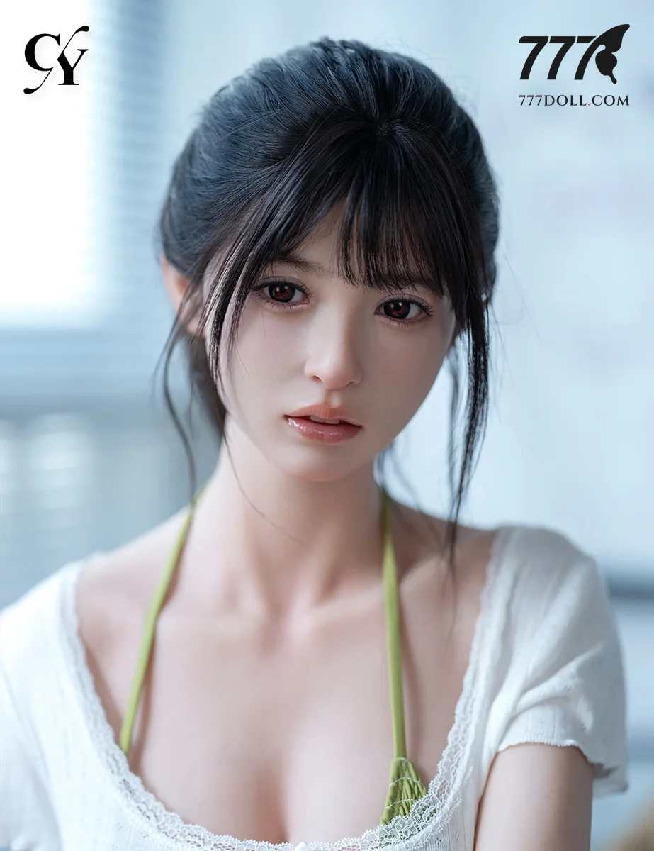 TOP-CY Koharu 168cm F-cup — ảnh 2