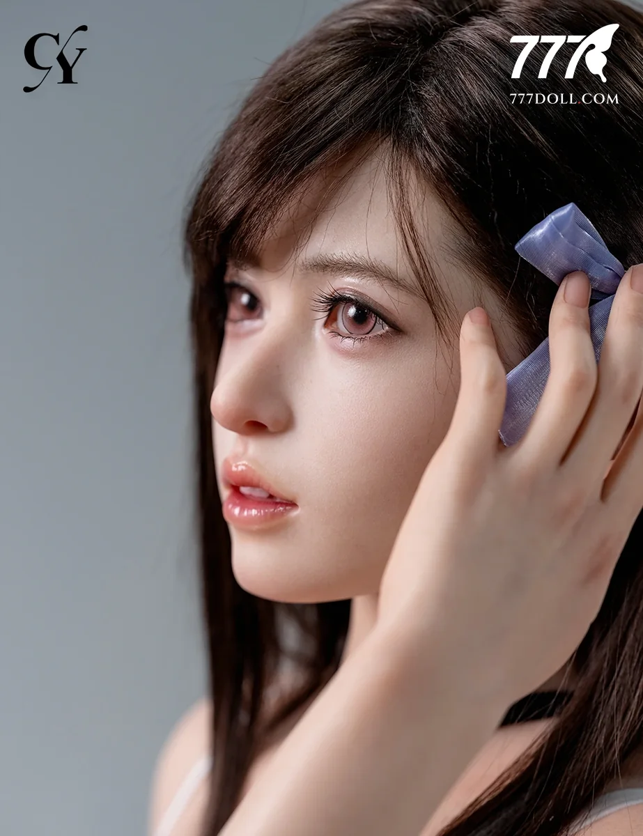 TOP-CY Koharu 157cm D-cup — ảnh 3