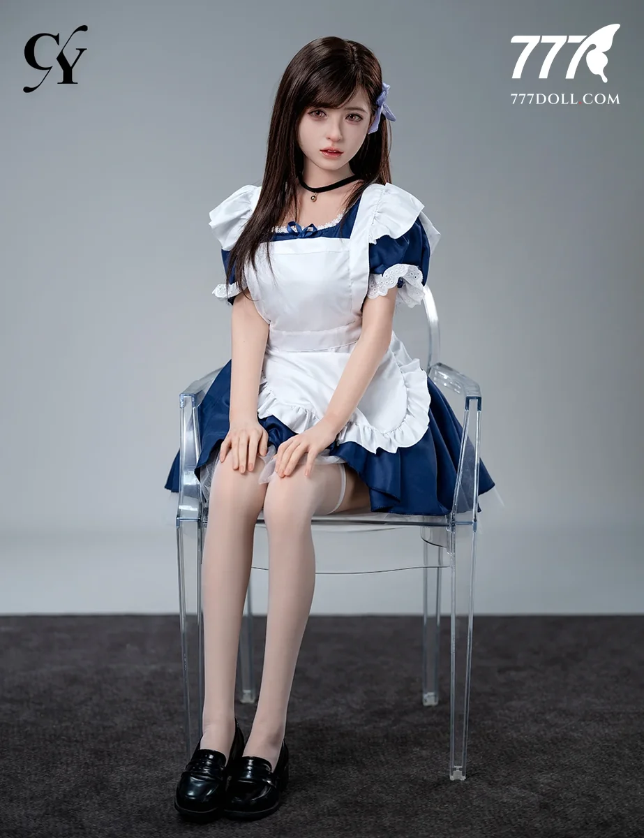 TOP-CY Koharu 157cm D-cup — ảnh 8