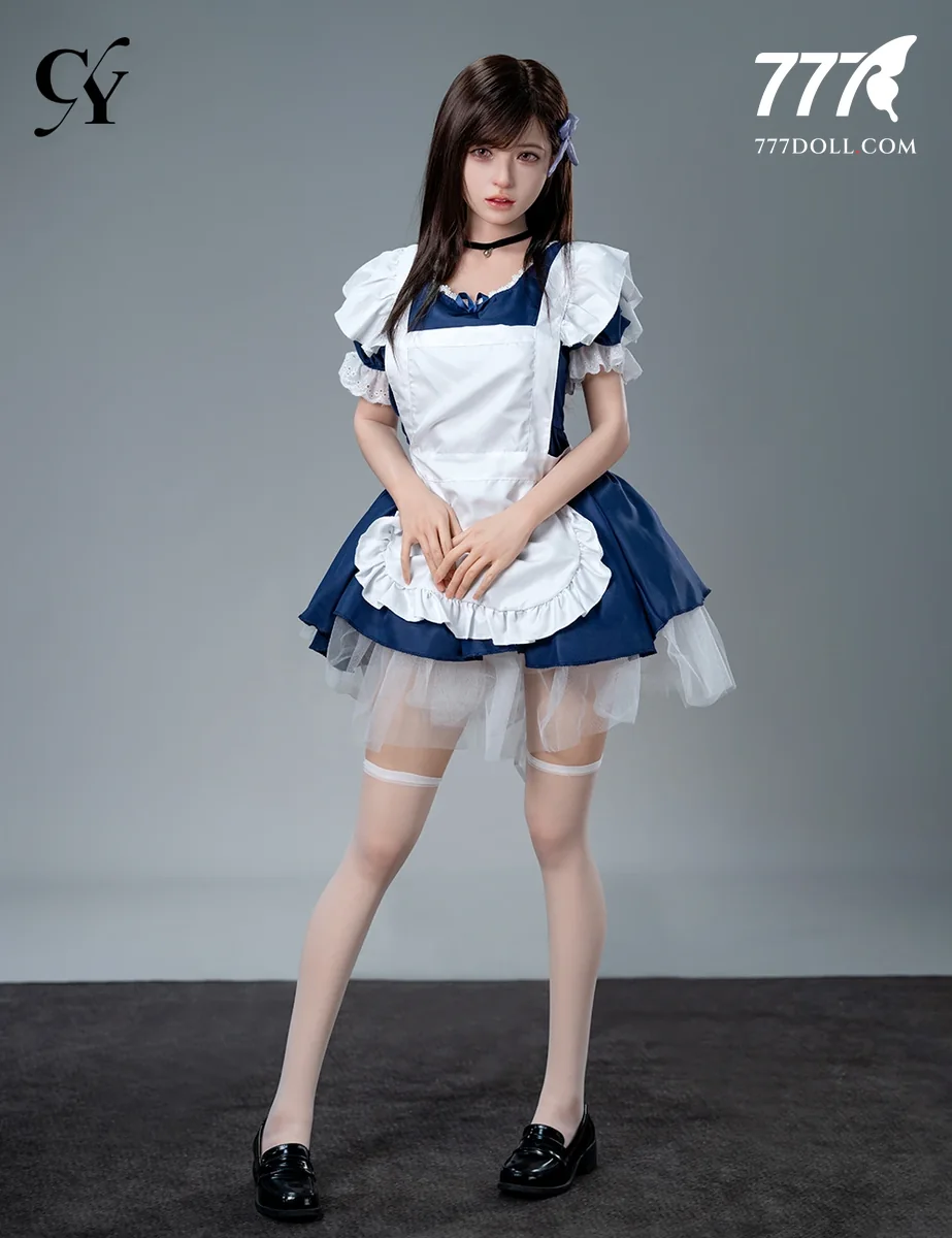 TOP-CY Koharu 157cm D-cup — ảnh 9