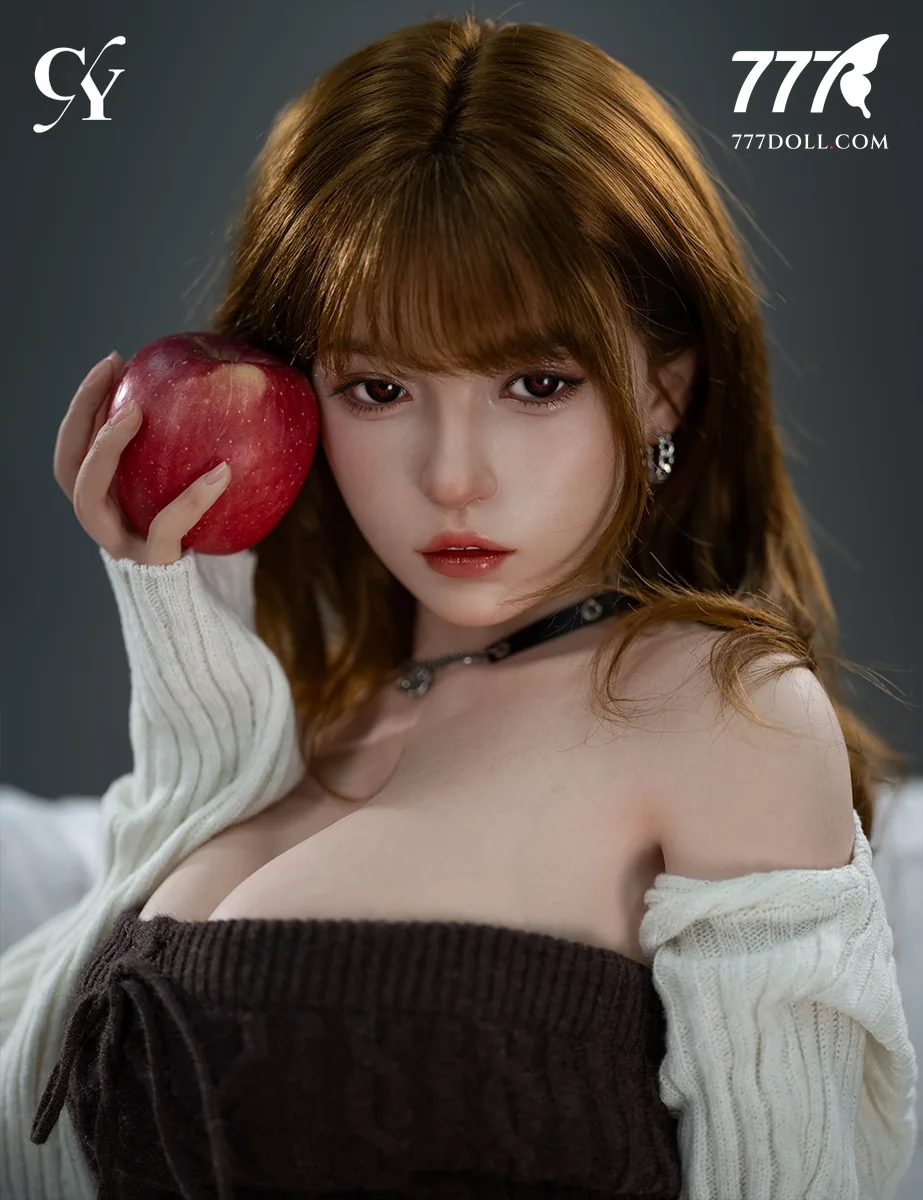 TOP-CY Liang 157cm D-cup — ảnh 2
