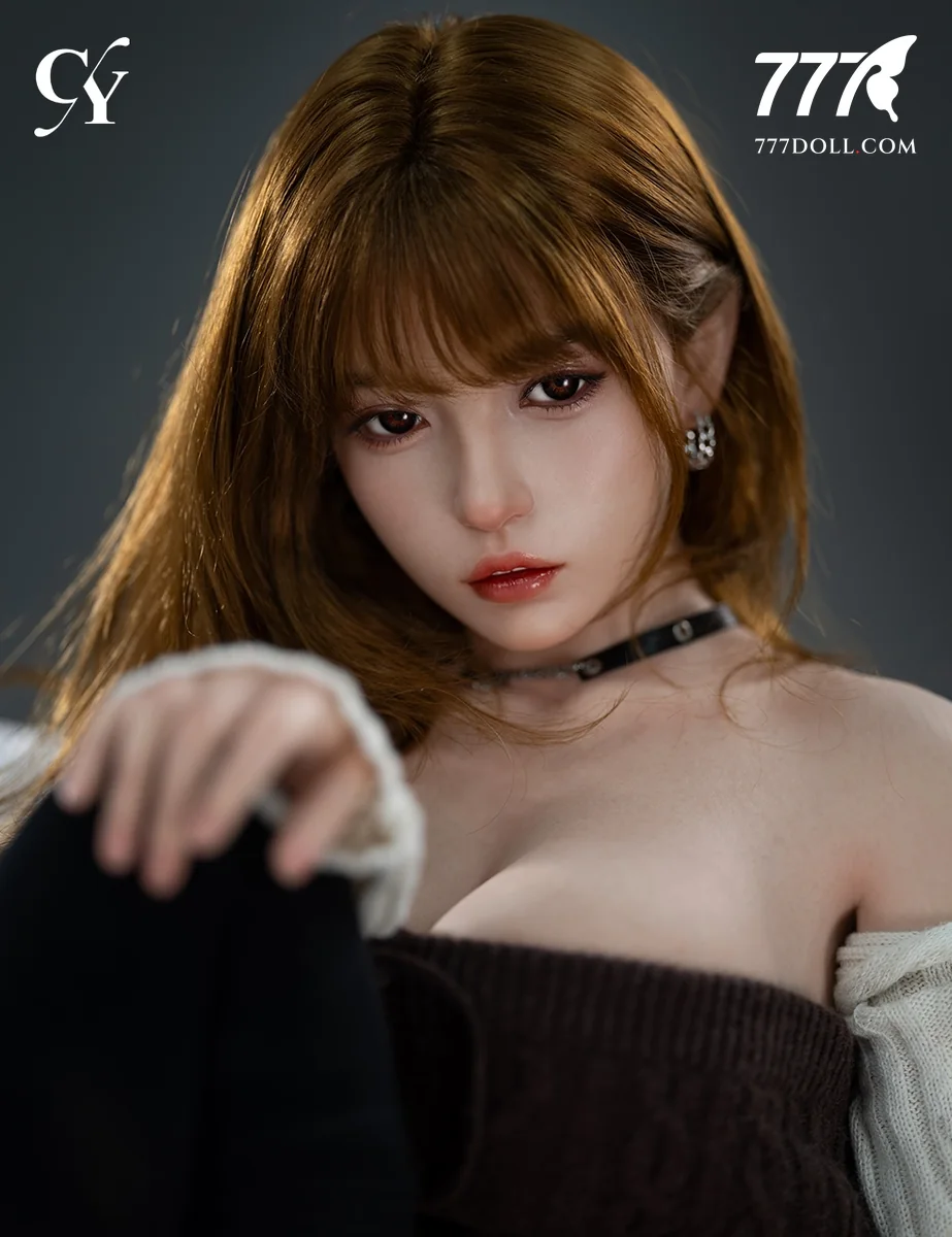 TOP-CY Liang 157cm D-cup — ảnh 3