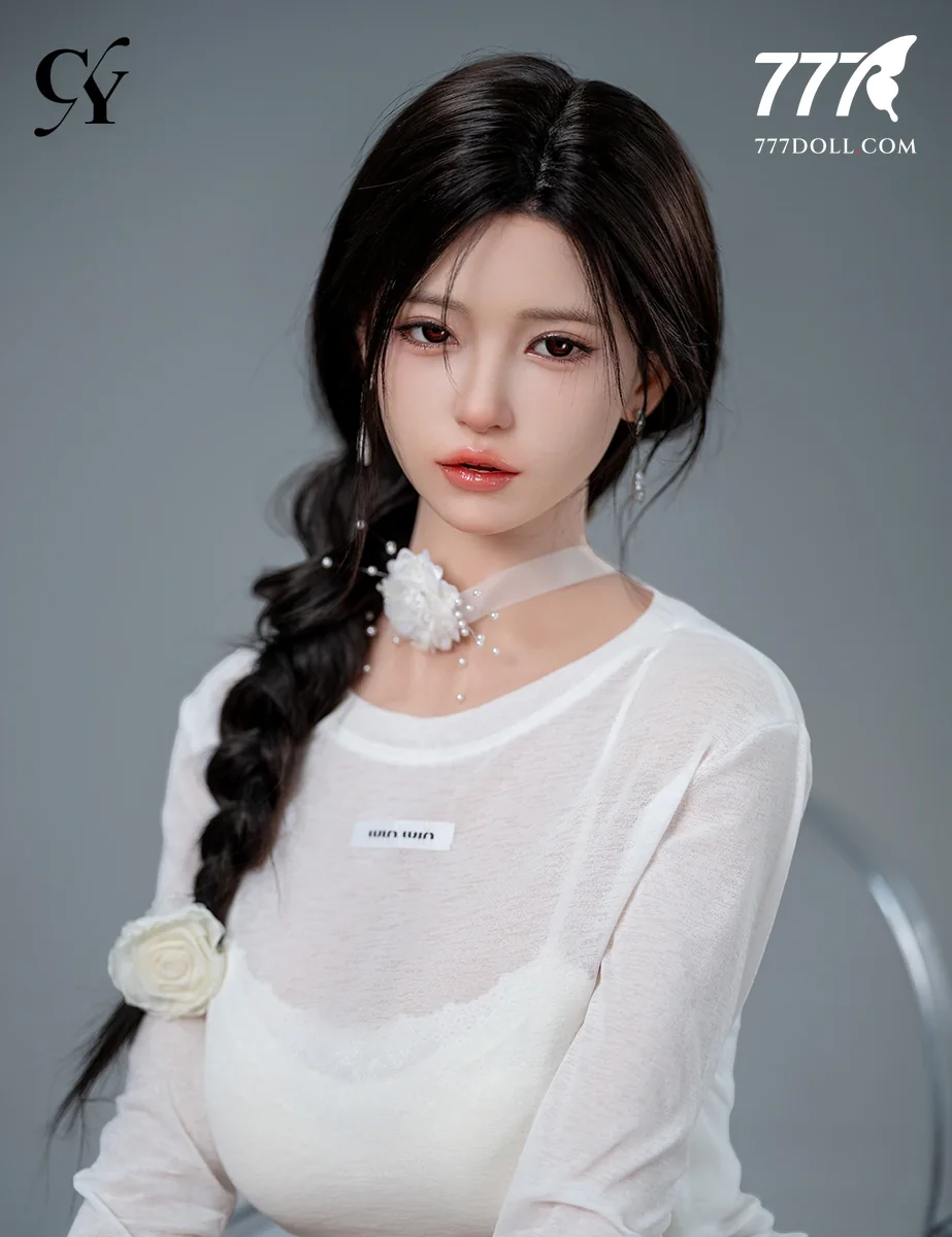 TOP-CY Liang 168cm F-cup — ảnh 2