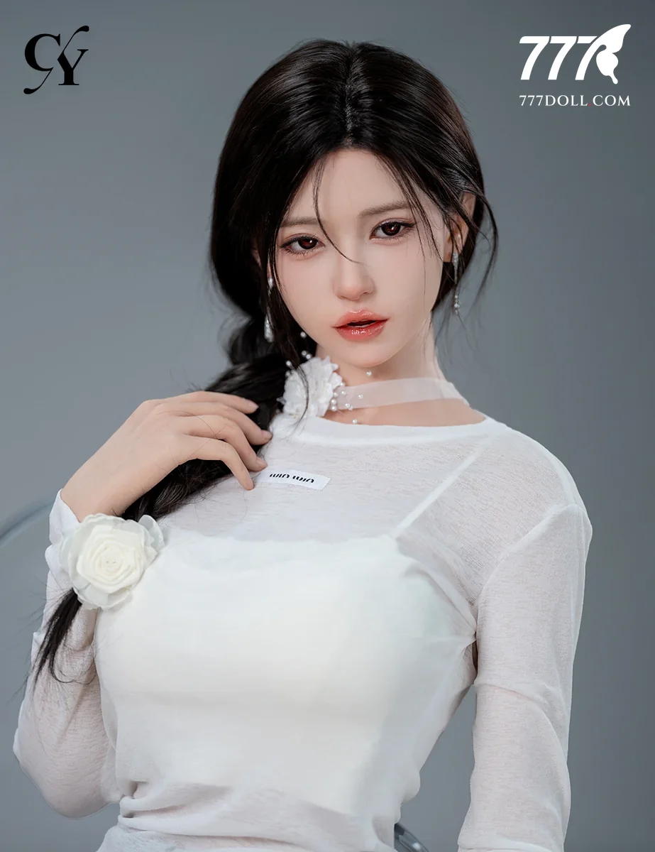 TOP-CY Liang 168cm F-cup — ảnh 3